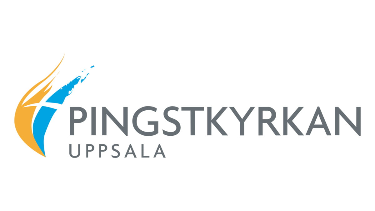 Uppsala Pingst